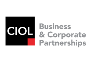 CIOL (Chartered Institute of Linguists) Corporate Partner